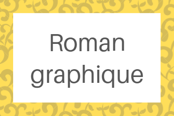 Roman graphique
