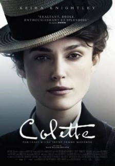 colettefilm